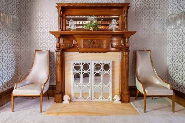 138 W 82nd Street, New York City, NY 10024