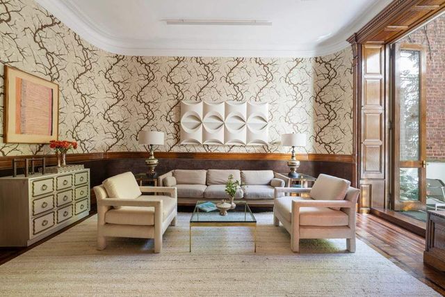 138 W 82nd Street, New York City, NY 10024