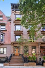 138 W 82nd Street, New York City, NY 10024