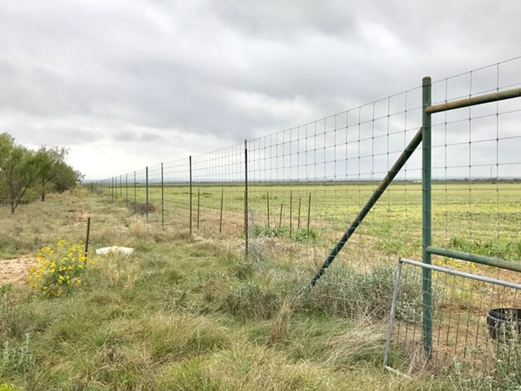 Image 11 of property listing at 0 S Jameson Road, San Angelo, TX 76901