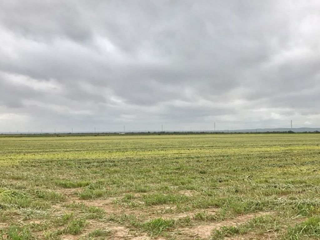 Image 12 of property listing at 0 S Jameson Road, San Angelo, TX 76901