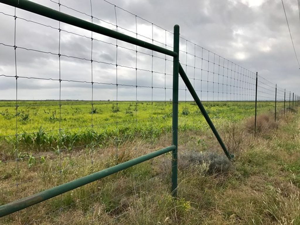 Image 2 of property listing at 0 S Jameson Road, San Angelo, TX 76901
