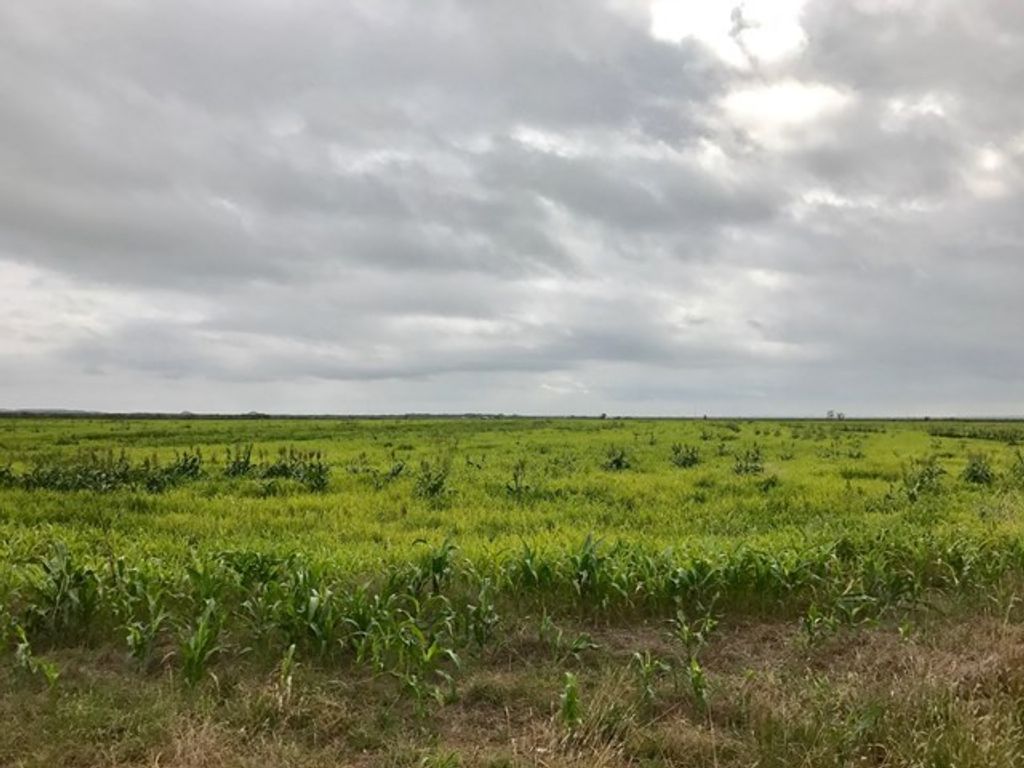 Image 3 of property listing at 0 S Jameson Road, San Angelo, TX 76901
