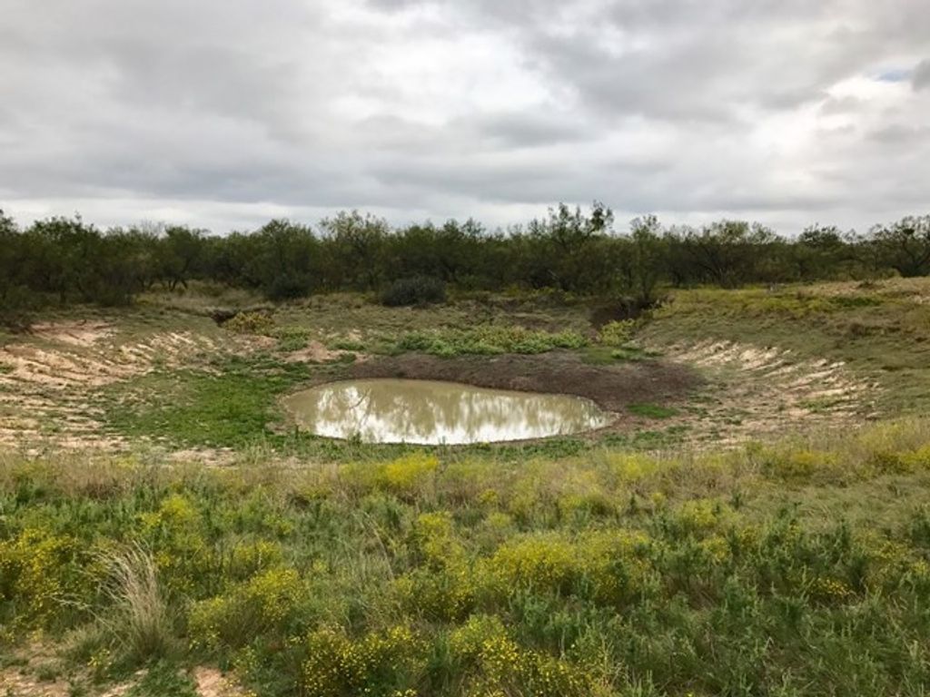 Image 4 of property listing at 0 S Jameson Road, San Angelo, TX 76901