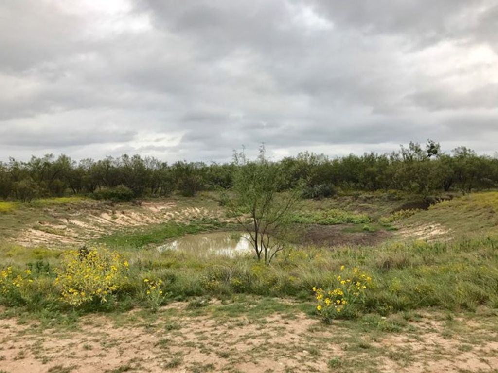 Image 6 of property listing at 0 S Jameson Road, San Angelo, TX 76901