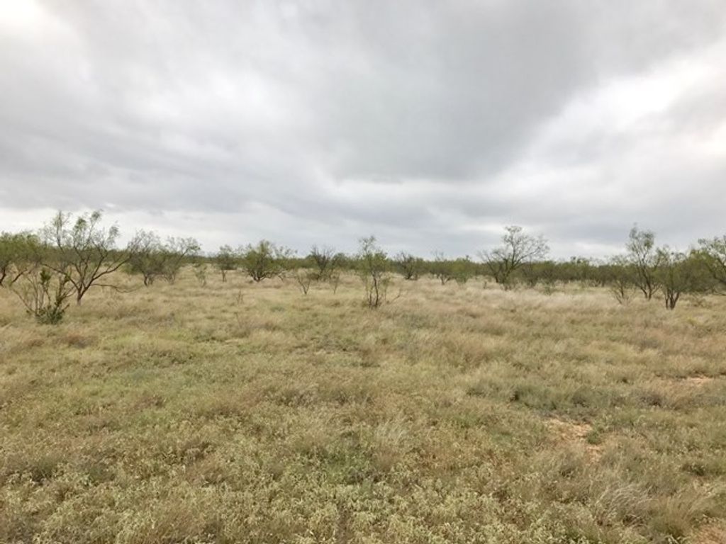 Image 9 of property listing at 0 S Jameson Road, San Angelo, TX 76901