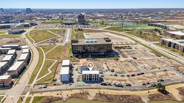 2224 Lakeshore Drive, Schaumburg, IL 60173