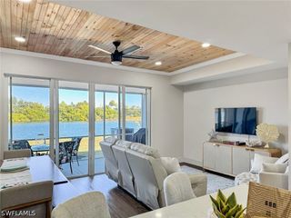 13130 Broadhurst LOOP 404, Fort Myers, FL 33919