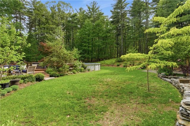 40 White Pine Drive, Glocester, RI 02814