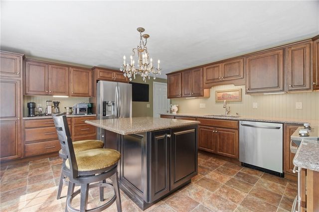 40 White Pine Drive, Glocester, RI 02814