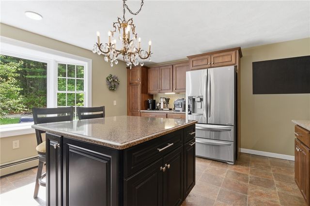 40 White Pine Drive, Glocester, RI 02814