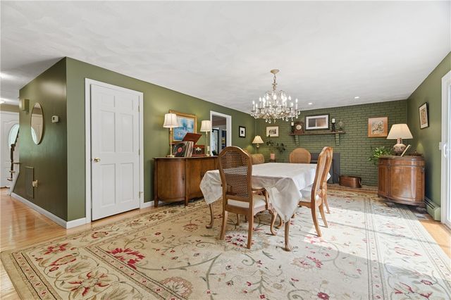 40 White Pine Drive, Glocester, RI 02814
