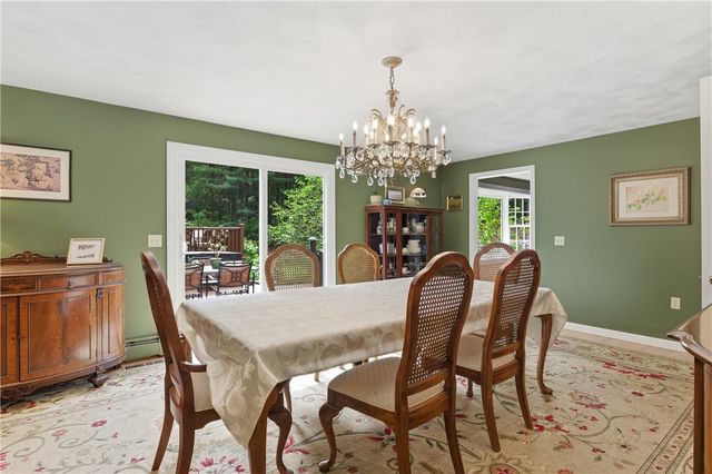 40 White Pine Drive, Glocester, RI 02814