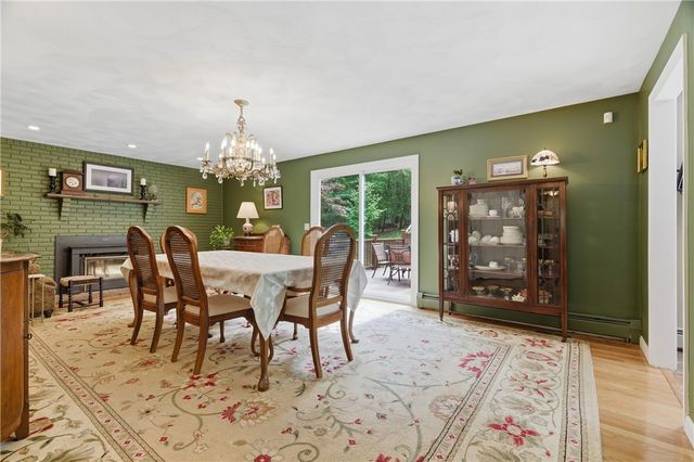 40 White Pine Drive, Glocester, RI 02814