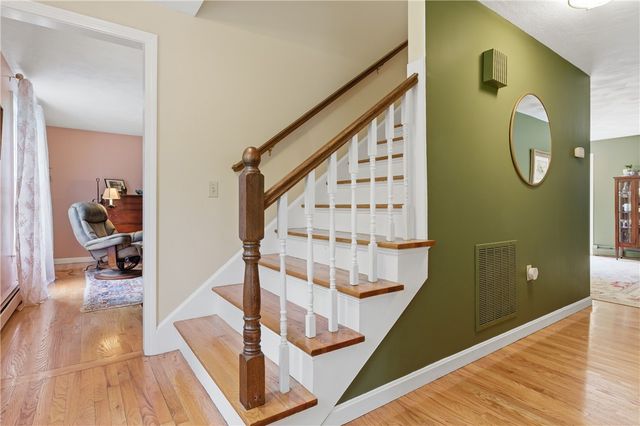 40 White Pine Drive, Glocester, RI 02814