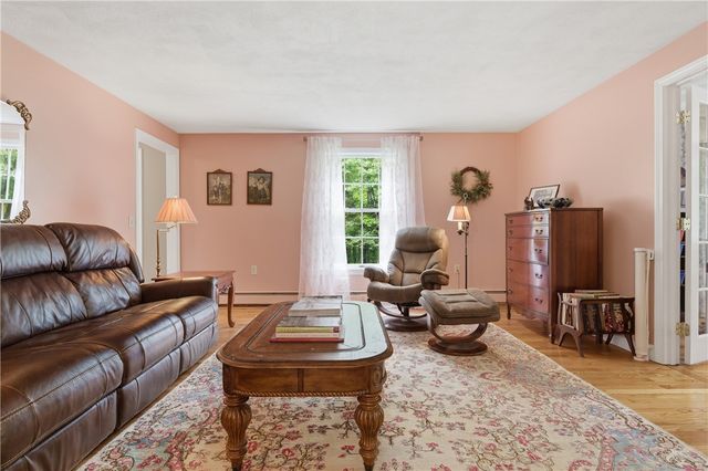 40 White Pine Drive, Glocester, RI 02814