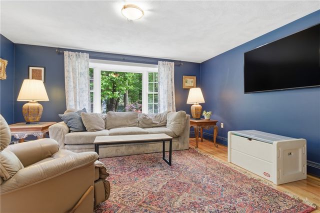 40 White Pine Drive, Glocester, RI 02814
