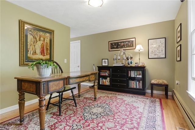 40 White Pine Drive, Glocester, RI 02814