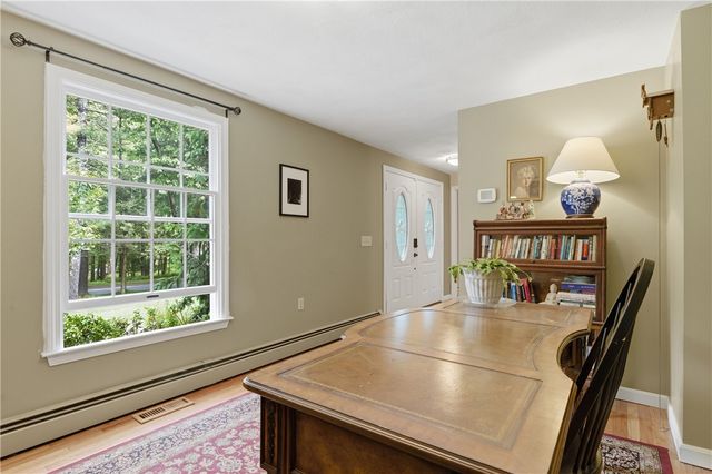 40 White Pine Drive, Glocester, RI 02814