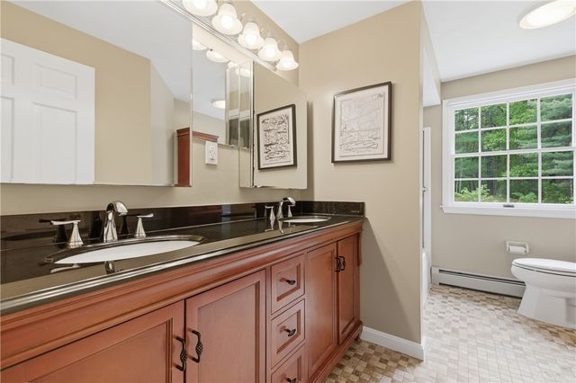 40 White Pine Drive, Glocester, RI 02814