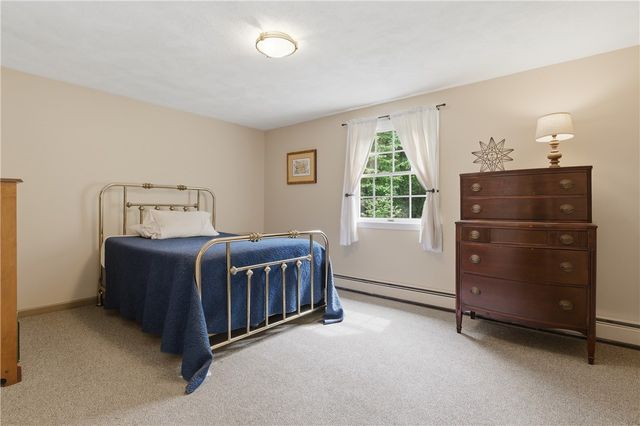 40 White Pine Drive, Glocester, RI 02814