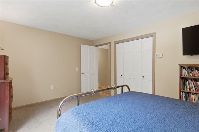40 White Pine Drive, Glocester, RI 02814