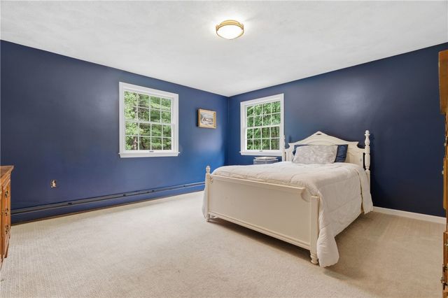 40 White Pine Drive, Glocester, RI 02814