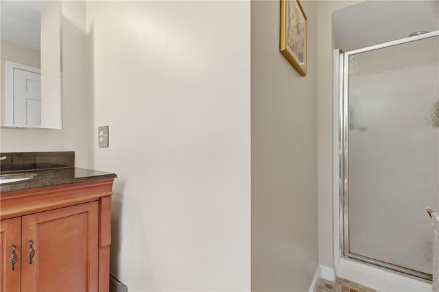 40 White Pine Drive, Glocester, RI 02814