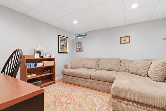 40 White Pine Drive, Glocester, RI 02814
