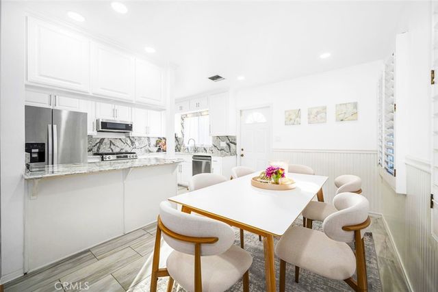 3034 N Ocana, Long Beach, CA 90808