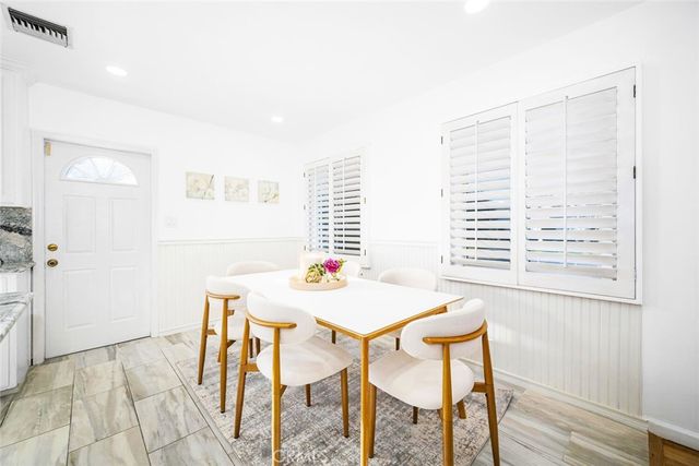 3034 N Ocana, Long Beach, CA 90808