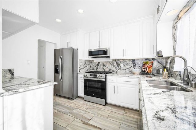 3034 N Ocana, Long Beach, CA 90808