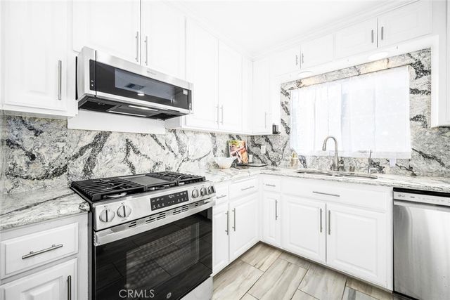 3034 N Ocana, Long Beach, CA 90808