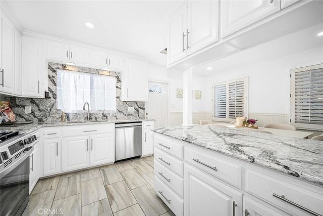 3034 N Ocana, Long Beach, CA 90808