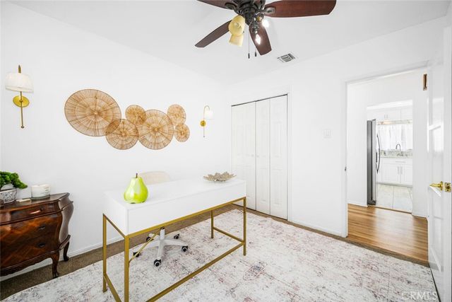 3034 N Ocana, Long Beach, CA 90808