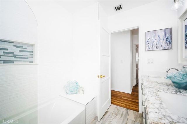 3034 N Ocana, Long Beach, CA 90808