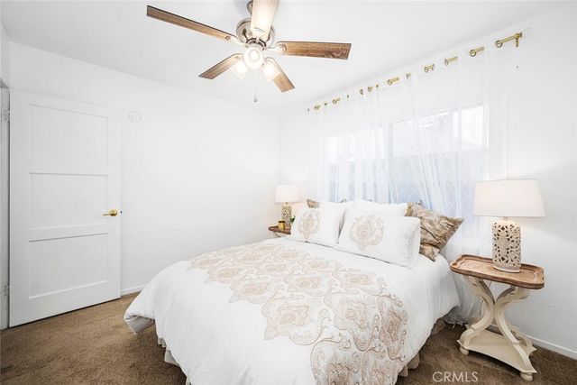 3034 N Ocana, Long Beach, CA 90808