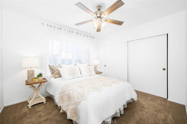 3034 N Ocana, Long Beach, CA 90808