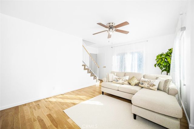 3034 N Ocana, Long Beach, CA 90808