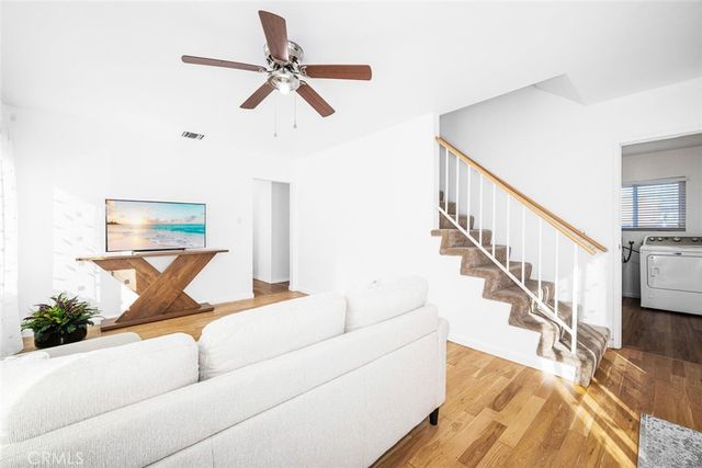 3034 N Ocana, Long Beach, CA 90808