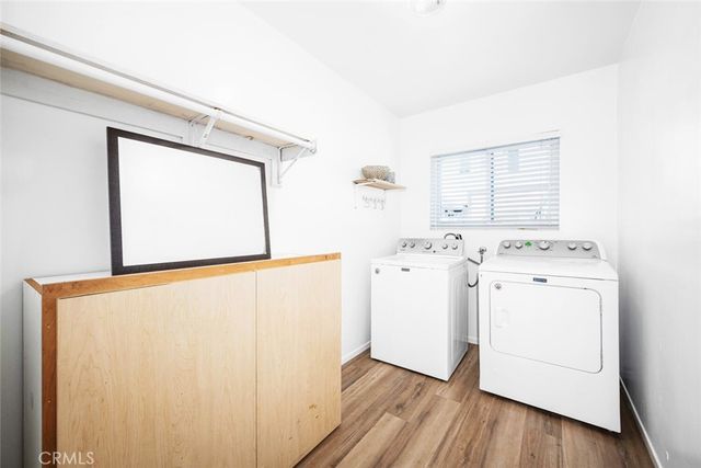 3034 N Ocana, Long Beach, CA 90808