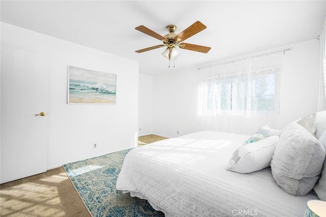 3034 N Ocana, Long Beach, CA 90808