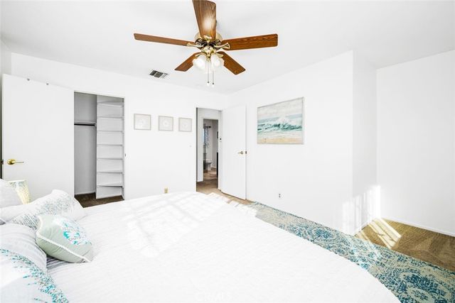 3034 N Ocana, Long Beach, CA 90808