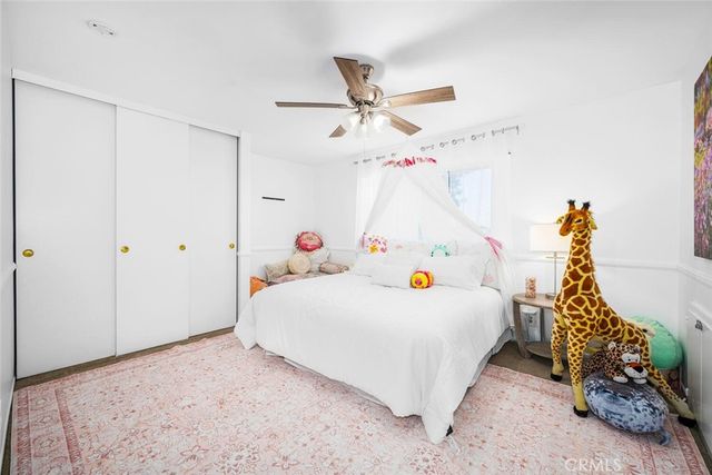 3034 N Ocana, Long Beach, CA 90808