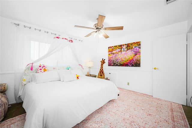 3034 N Ocana, Long Beach, CA 90808