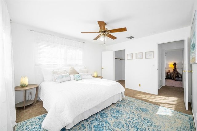 3034 N Ocana, Long Beach, CA 90808