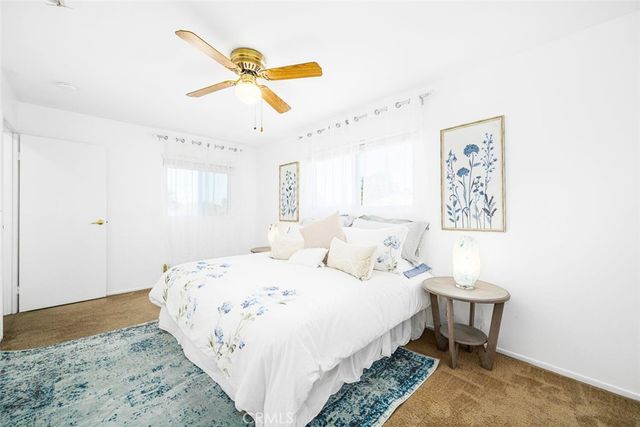 3034 N Ocana, Long Beach, CA 90808