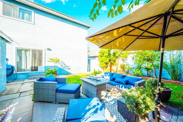 3034 N Ocana, Long Beach, CA 90808