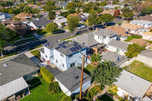 3034 N Ocana, Long Beach, CA 90808