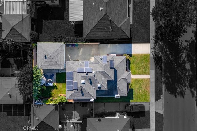 3034 N Ocana, Long Beach, CA 90808